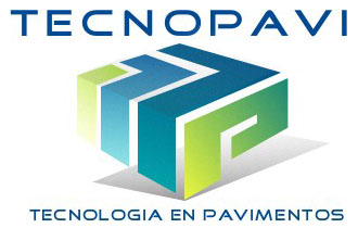 Tecnopavi - Pavimentos Industriales y deportivos